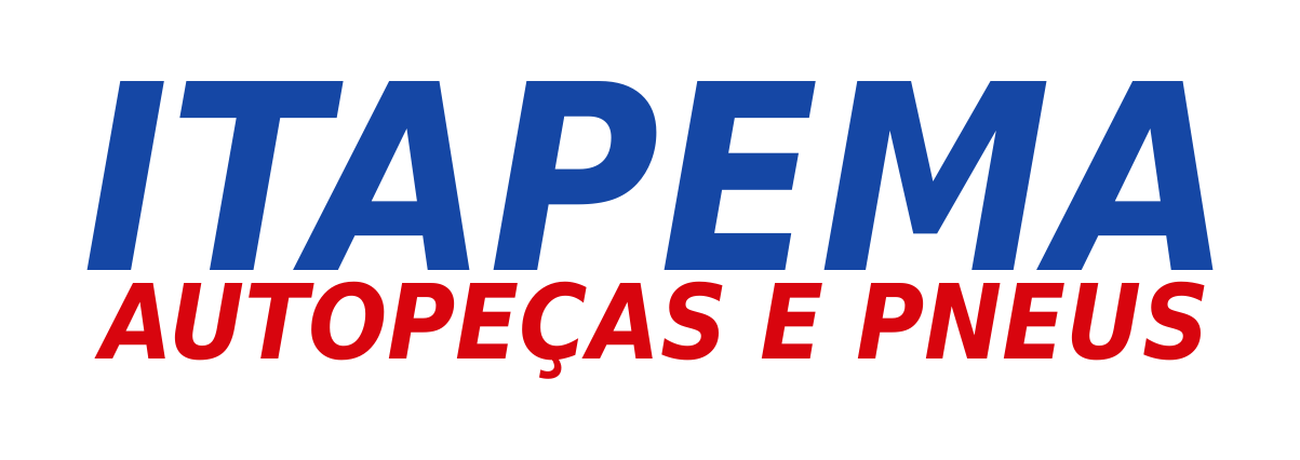 Logo Autolatam